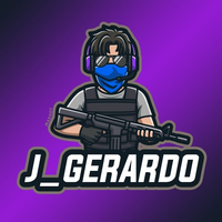JGerardo1290