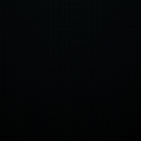 moodv1