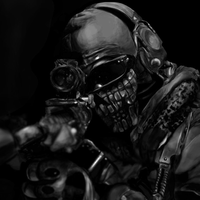 AnouXGHost