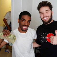 ADINROSSNIGGA