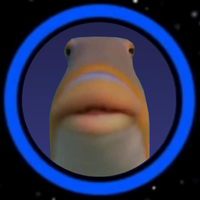 ShadyFern73