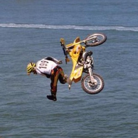 _Moto_
