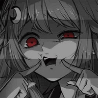 Unico_Gamer