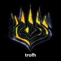 Trofhs