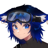 Soonic117