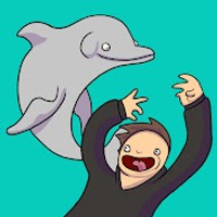 dolphinboy20