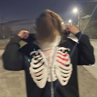 FyQw