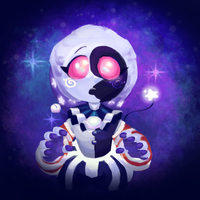 Moonshine_Scars