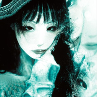 Arima_gg