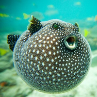 mangeurdecaca