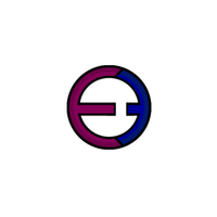 ETHING18YT
