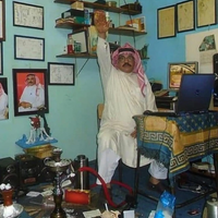 Slomr_