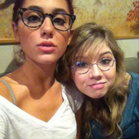 twinalicious