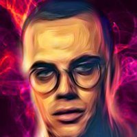 qFreshh