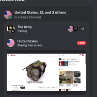 ilikegulag