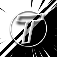 ThiagoTba1
