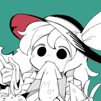 alice64