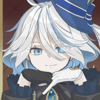 xKaid