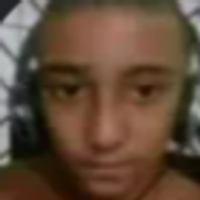 GustaPlay