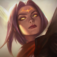 irelia2410