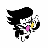 Gh0st3yk_