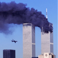 OsamaBinLaggin2