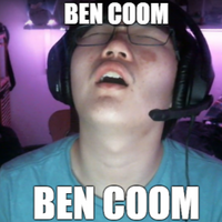 slimbowimbo