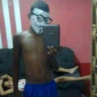 gertrudisgamer