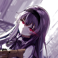 ZND1gao