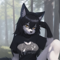 LunsWolfy12