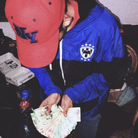 flakkosincash