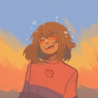 Melody's_Call
