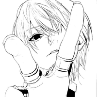 cormi