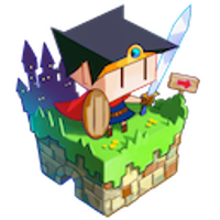 elpenelargo