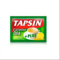 Tapsin_Dia