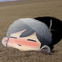 SixtKin