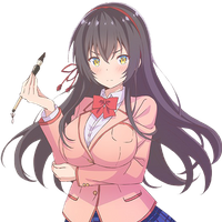 vmpire