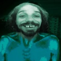 bemsa fado