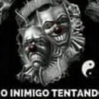 causah migadah