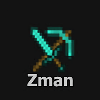 Zman-2024