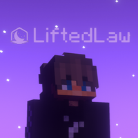 LiftedLaw