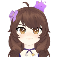 ungafo
