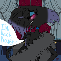 Stoned_Wolfie