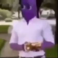 raklita123
