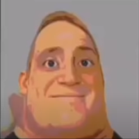 Elmashii