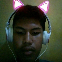B7NI
