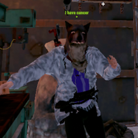 ItzCooode