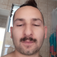 MadKris