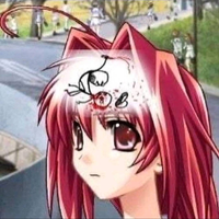 coolgirl69