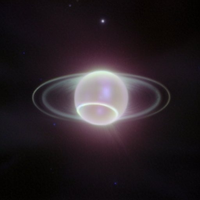 zzc